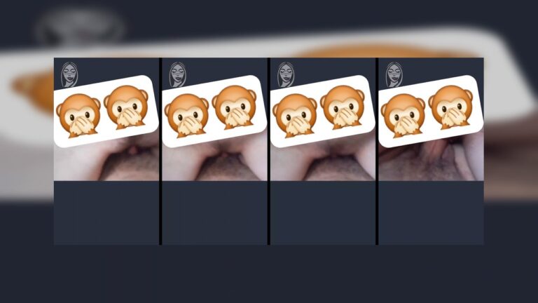 C2 Seviye Türbanlı Azgınlığı