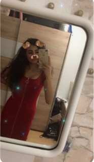 Çığlıklar arasında Sahra’nın Götünden Sikiyor